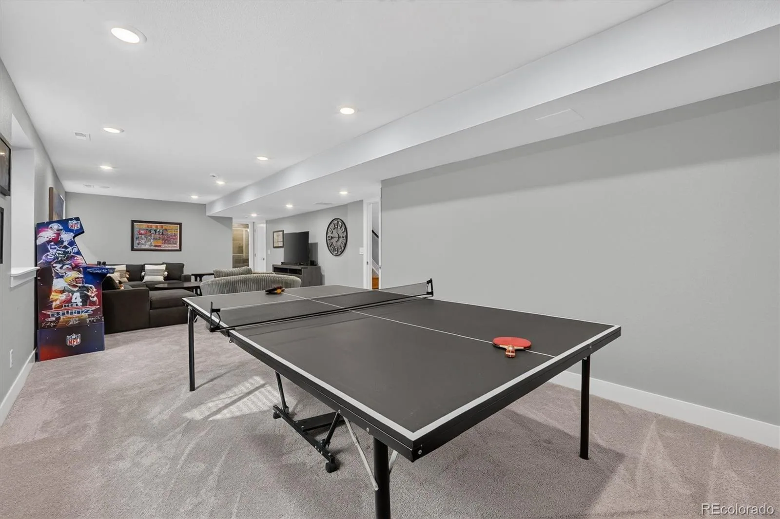 3316 Ames Street Denver CO 80212 | MLS #REC7938551 10022026165430 1600 35