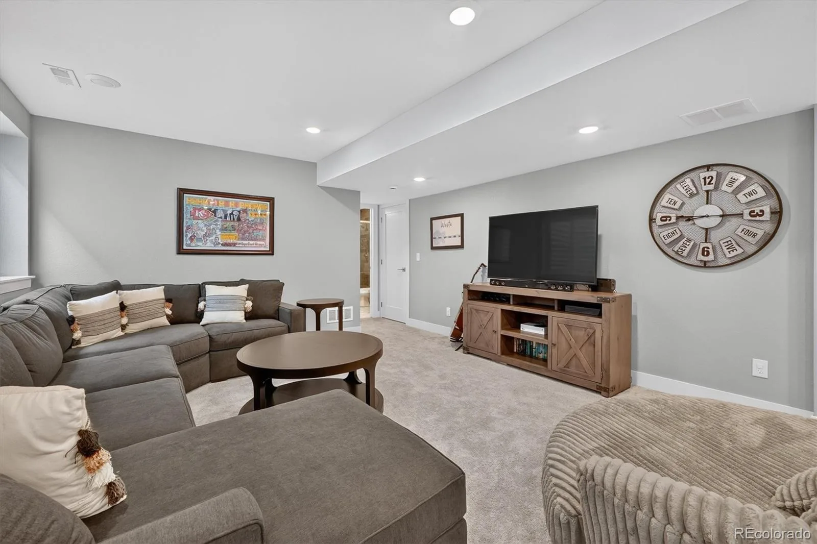 3316 Ames Street Denver CO 80212 | MLS #REC7938551 10022026165430 1600 36