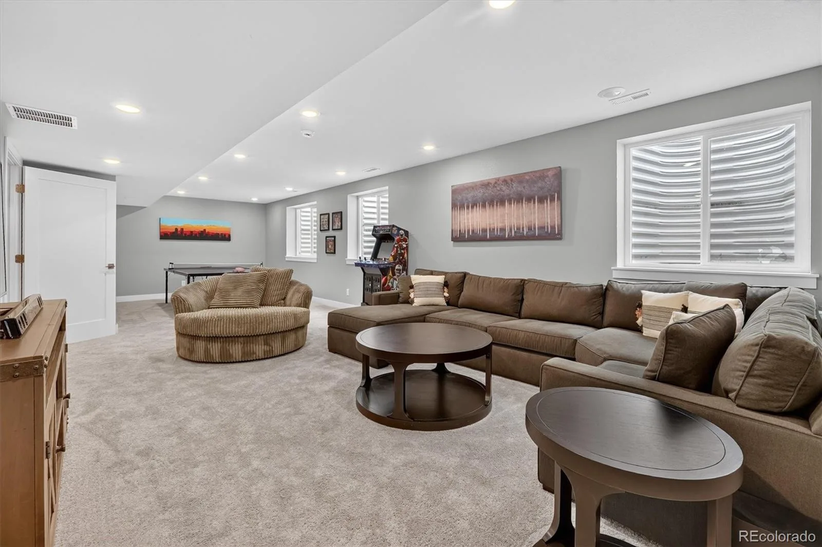 3316 Ames Street Denver CO 80212 | MLS #REC7938551 10022026165430 1600 37