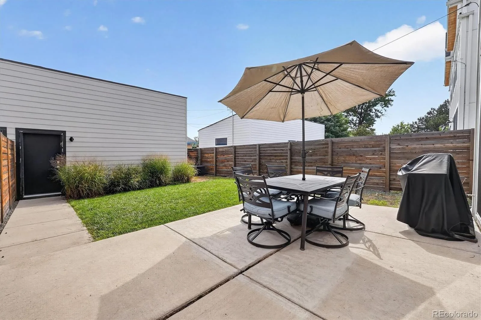 3316 Ames Street Denver CO 80212 | MLS #REC7938551 10022026165430 1600 39