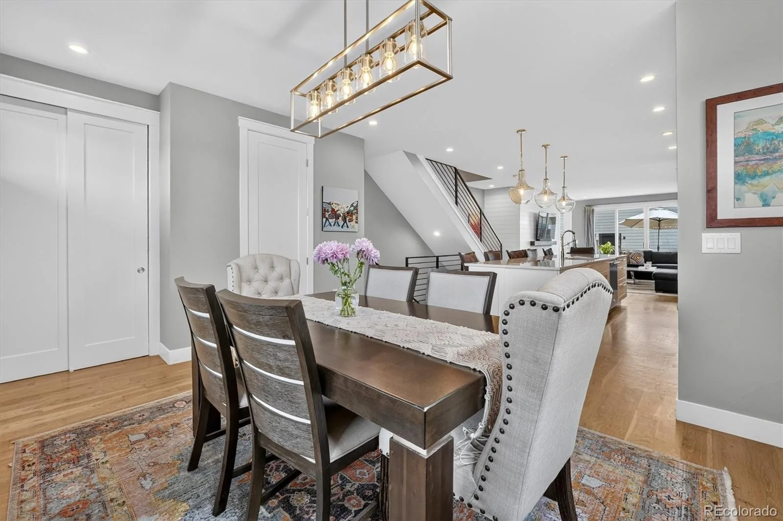 3316 Ames Street Denver CO 80212 | MLS #REC7938551 10022026165430 1600 4