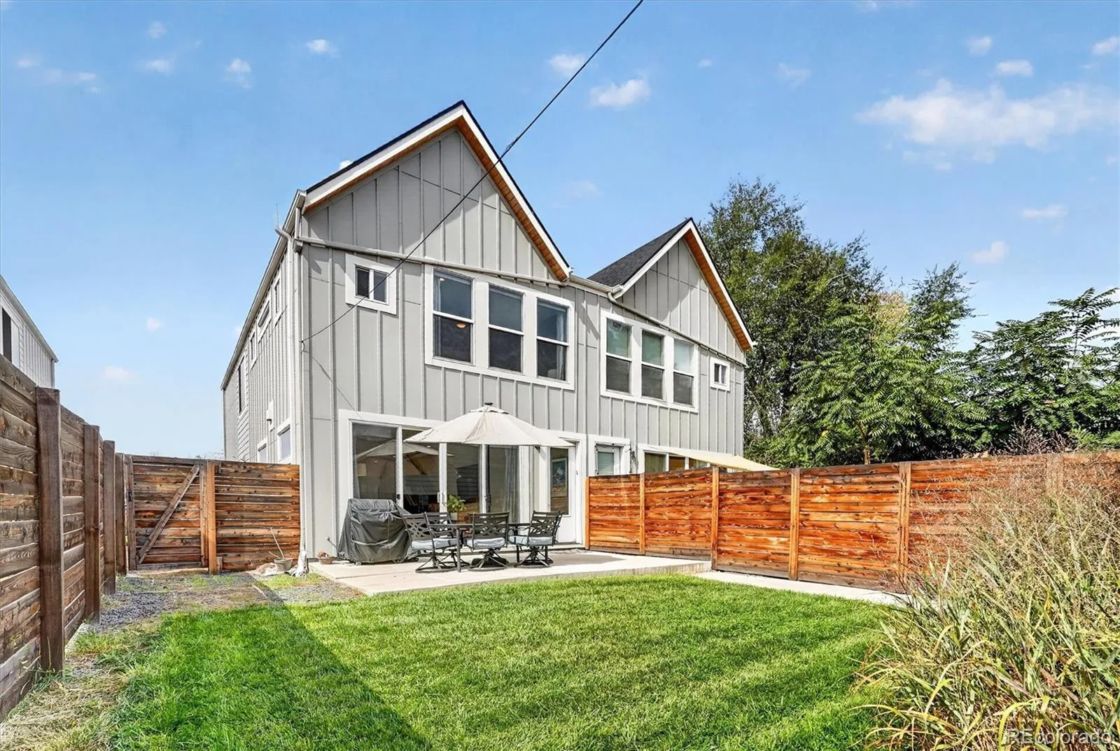3316 Ames Street Denver CO 80212 | MLS #REC7938551 10022026165430 1600 40