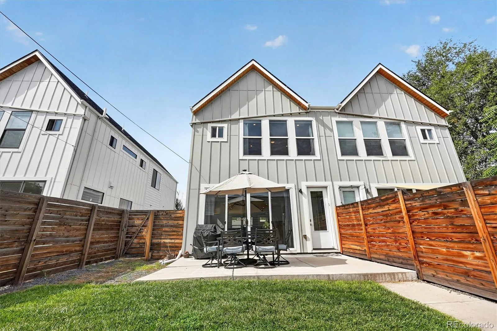 3316 Ames Street Denver CO 80212 | MLS #REC7938551 10022026165430 1600 41