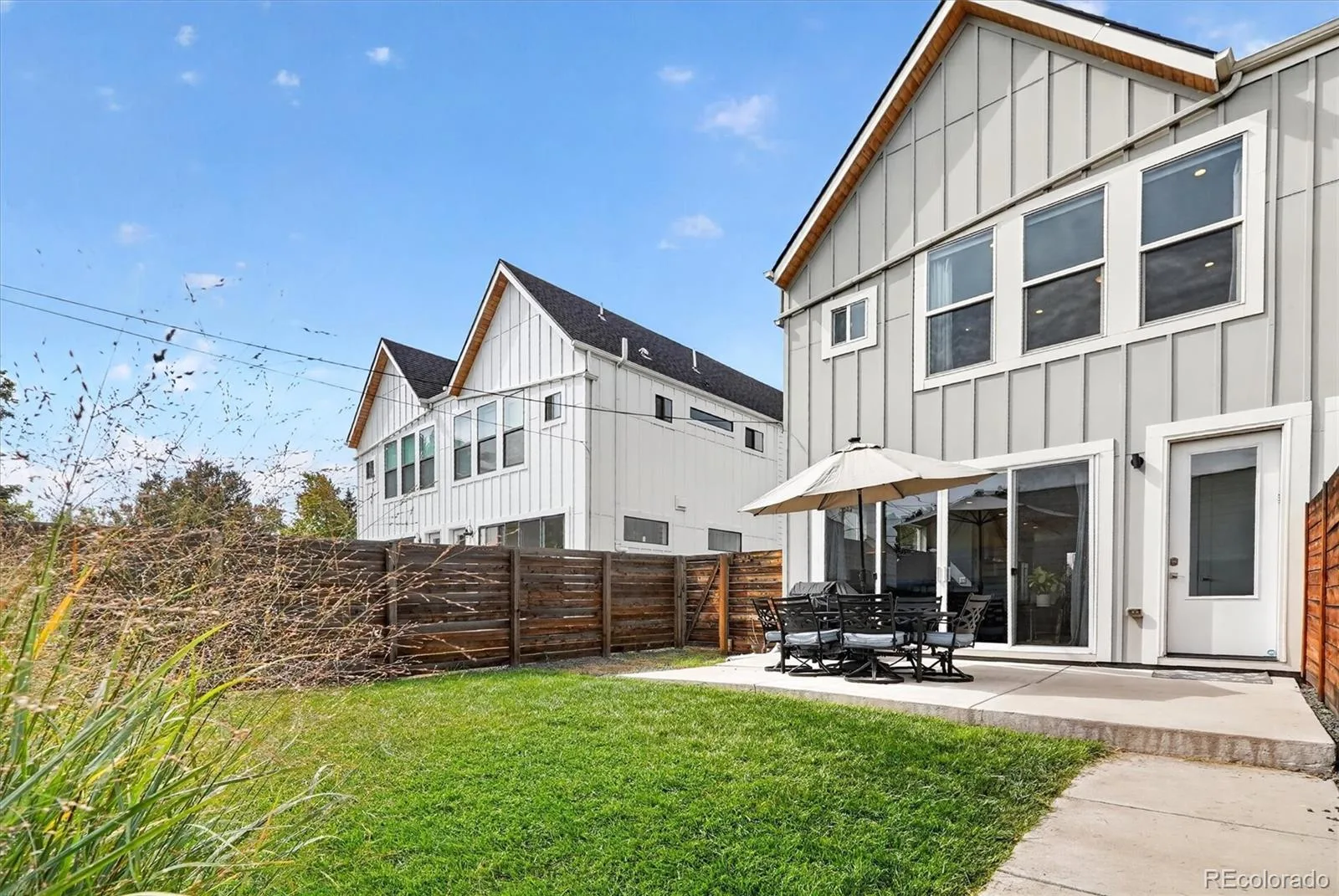 3316 Ames Street Denver CO 80212 | MLS #REC7938551 10022026165430 1600 42