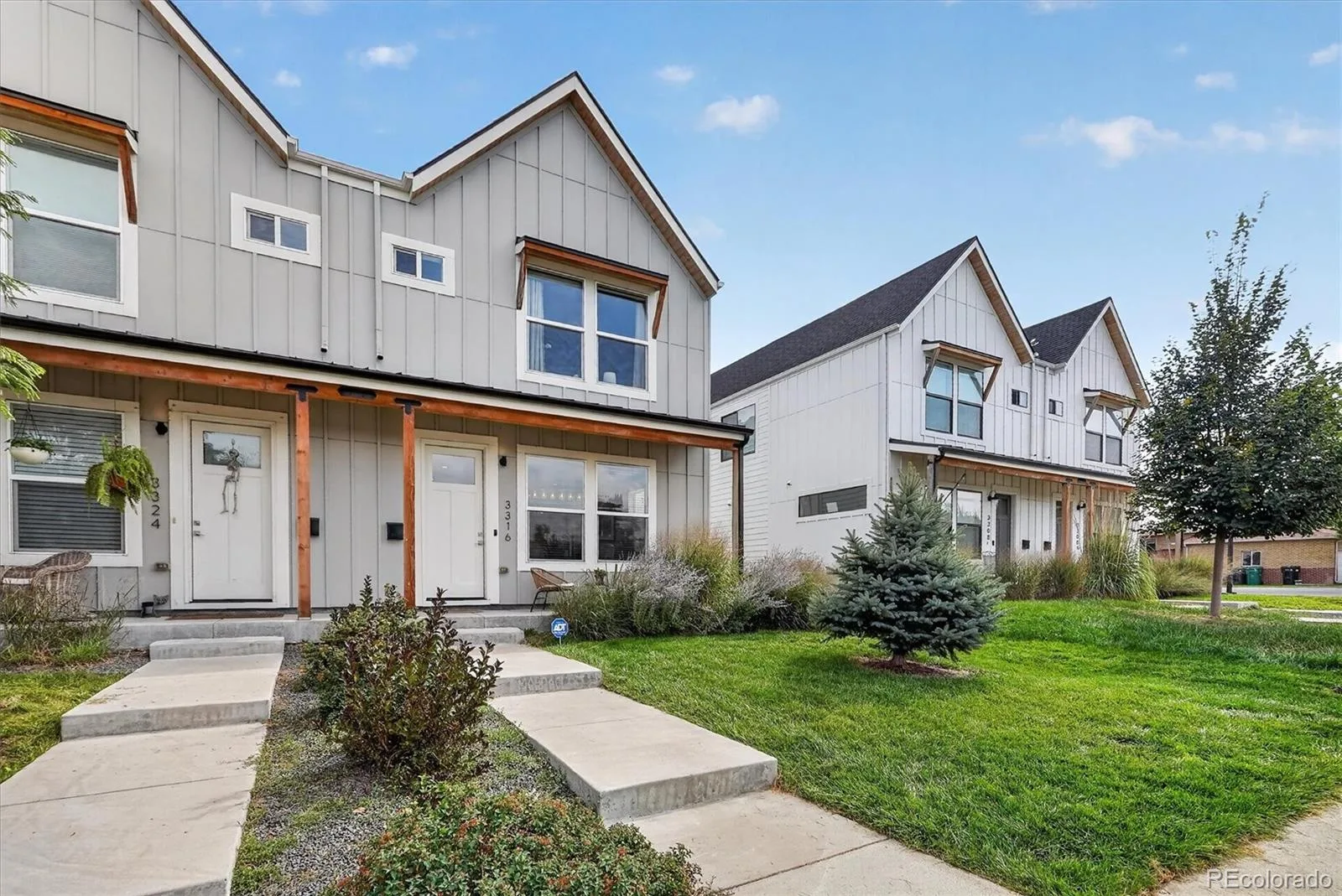 3316 Ames Street Denver CO 80212 | MLS #REC7938551 10022026165430 1600 43