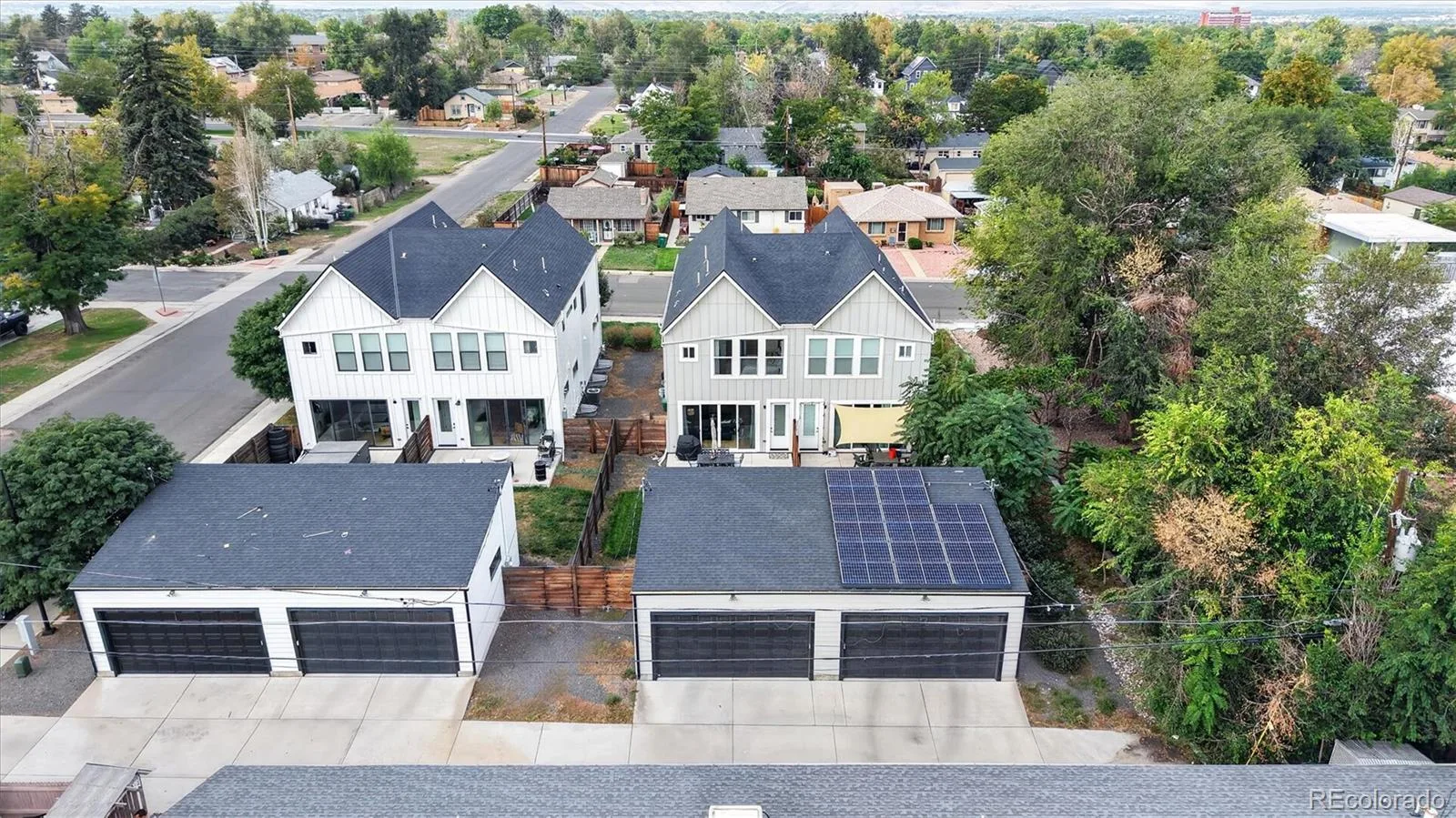 3316 Ames Street Denver CO 80212 | MLS #REC7938551 10022026165430 1600 46