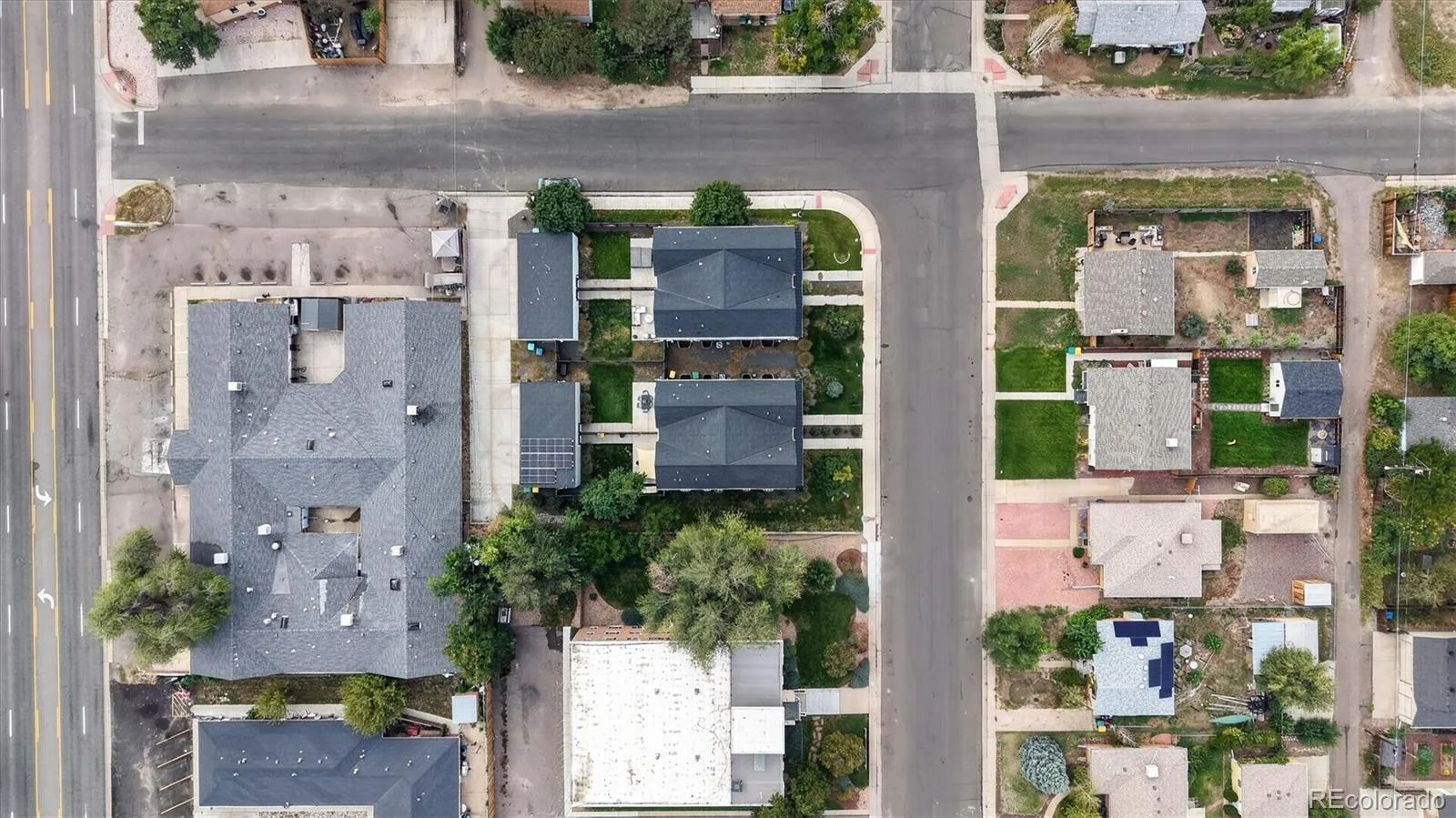 3316 Ames Street Denver CO 80212 | MLS #REC7938551 10022026165430 1600 47