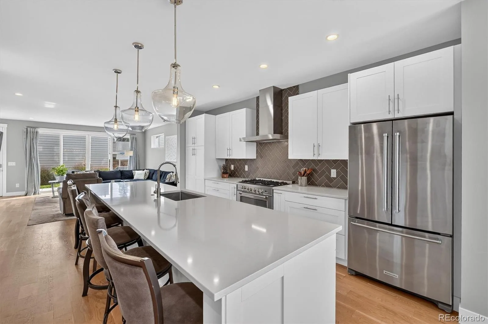 3316 Ames Street Denver CO 80212 | MLS #REC7938551 10022026165430 1600 9
