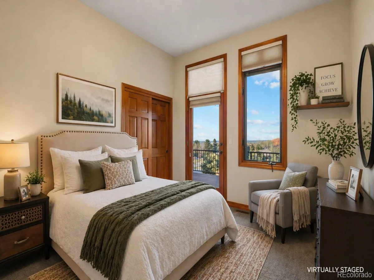 7130 Puma Trail Littleton CO 80125 | MLS #REC7938892 08042026024202 1200 27