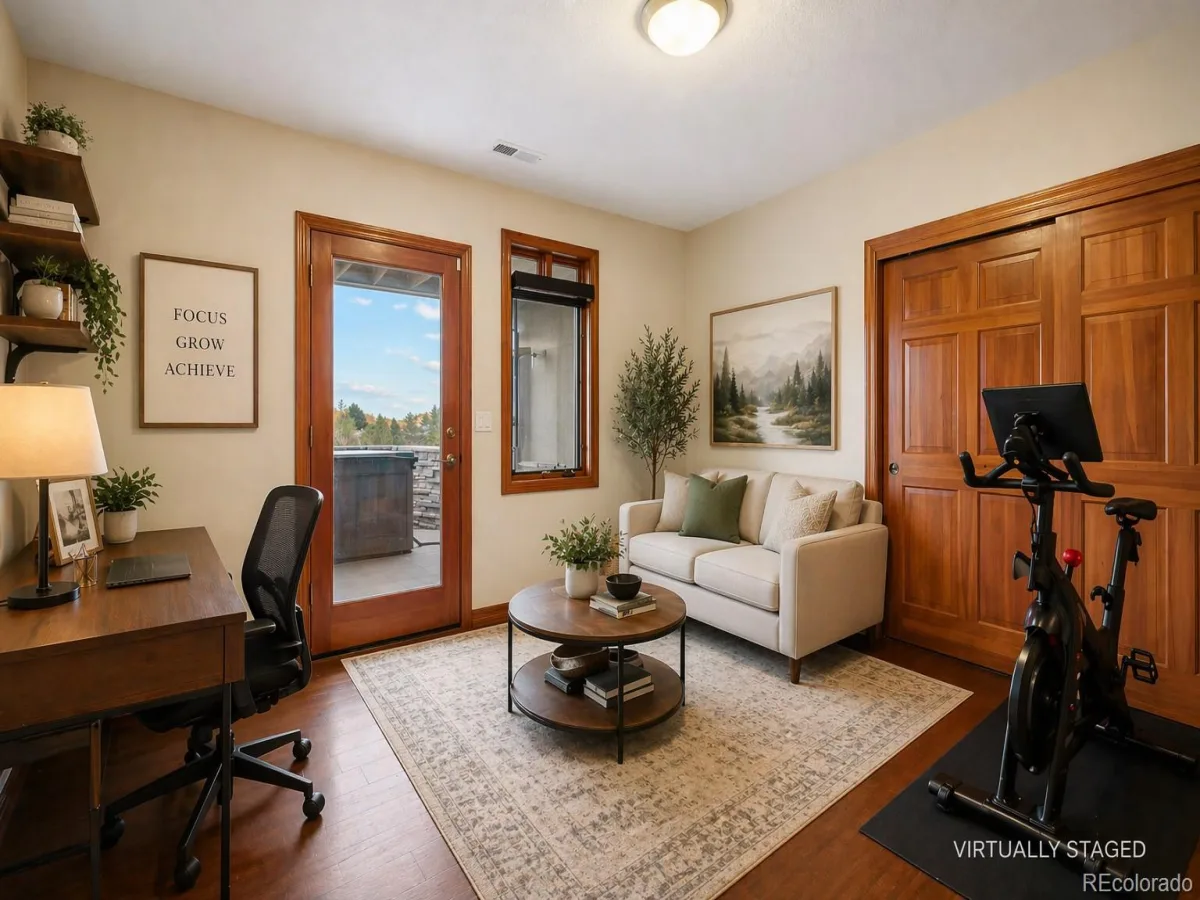 7130 Puma Trail Littleton CO 80125 | MLS #REC7938892 08042026024202 1200 41