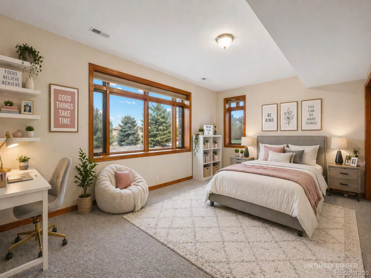 7130 Puma Trail Littleton CO 80125 | MLS #REC7938892 08042026024202 1200 42