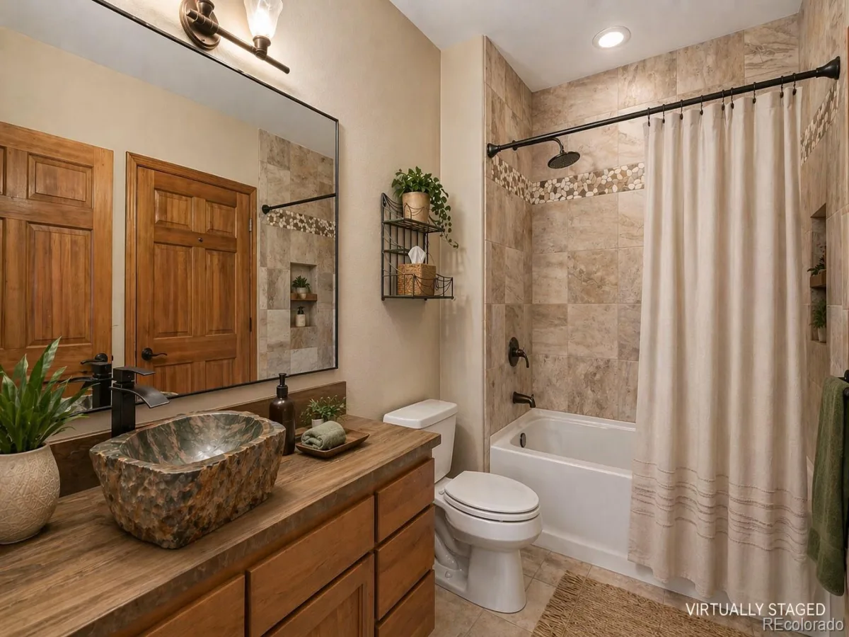 7130 Puma Trail Littleton CO 80125 | MLS #REC7938892 08042026024202 1200 43