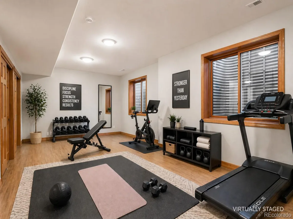 7130 Puma Trail Littleton CO 80125 | MLS #REC7938892 08042026024202 1200 44