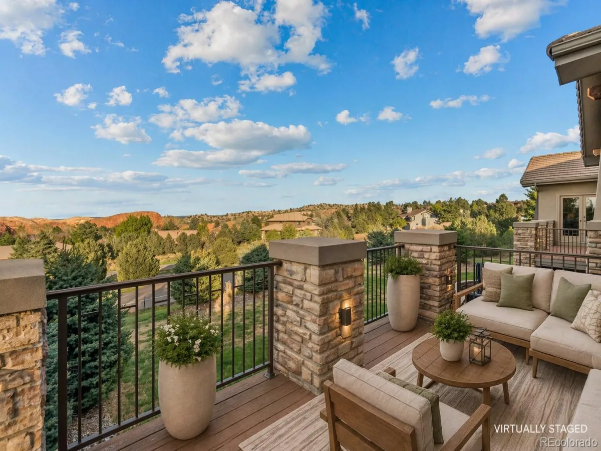 7130 Puma Trail Littleton CO 80125 | MLS #REC7938892 08042026024202 1200 6