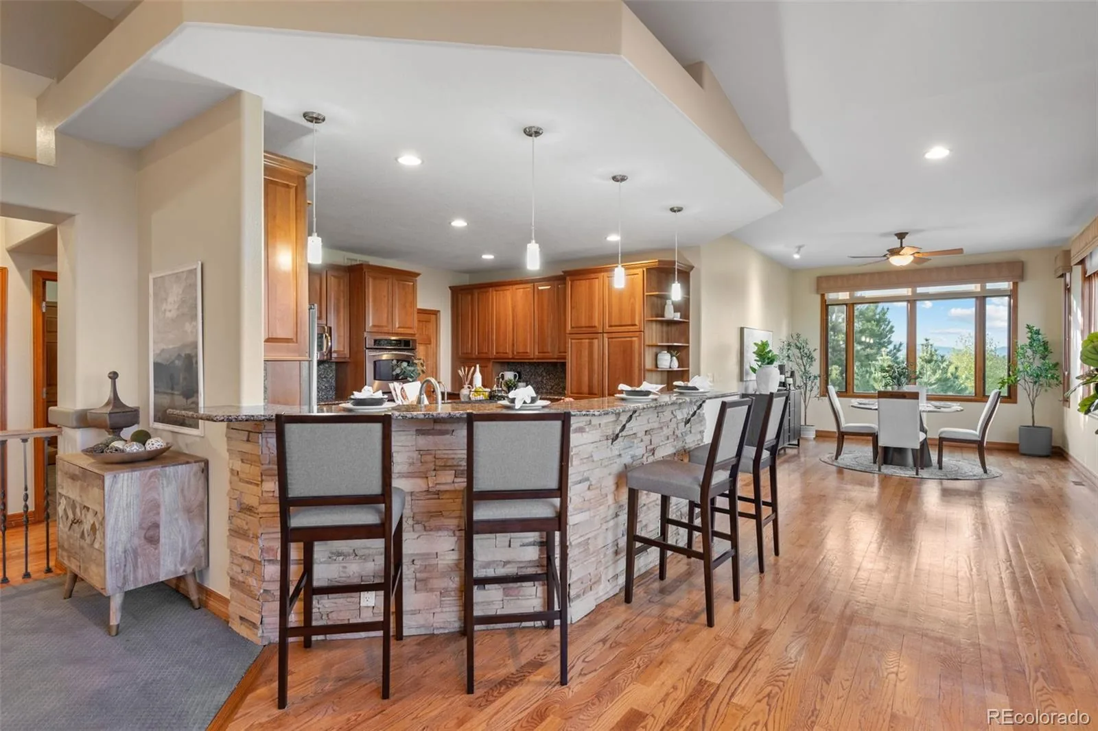 7130 Puma Trail Littleton CO 80125 | MLS #REC7938892 08042026024202 1600 1