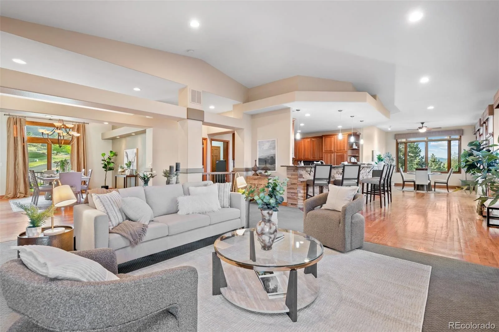 7130 Puma Trail Littleton CO 80125 | MLS #REC7938892 08042026024202 1600 10
