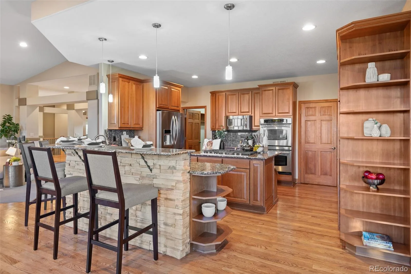 7130 Puma Trail Littleton CO 80125 | MLS #REC7938892 08042026024202 1600 11