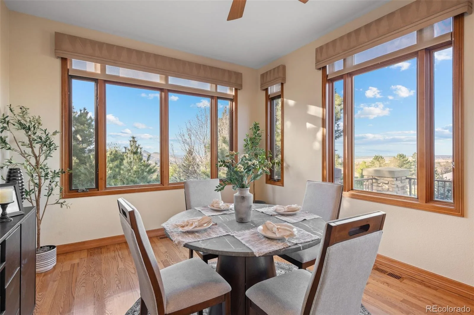 7130 Puma Trail Littleton CO 80125 | MLS #REC7938892 08042026024202 1600 12