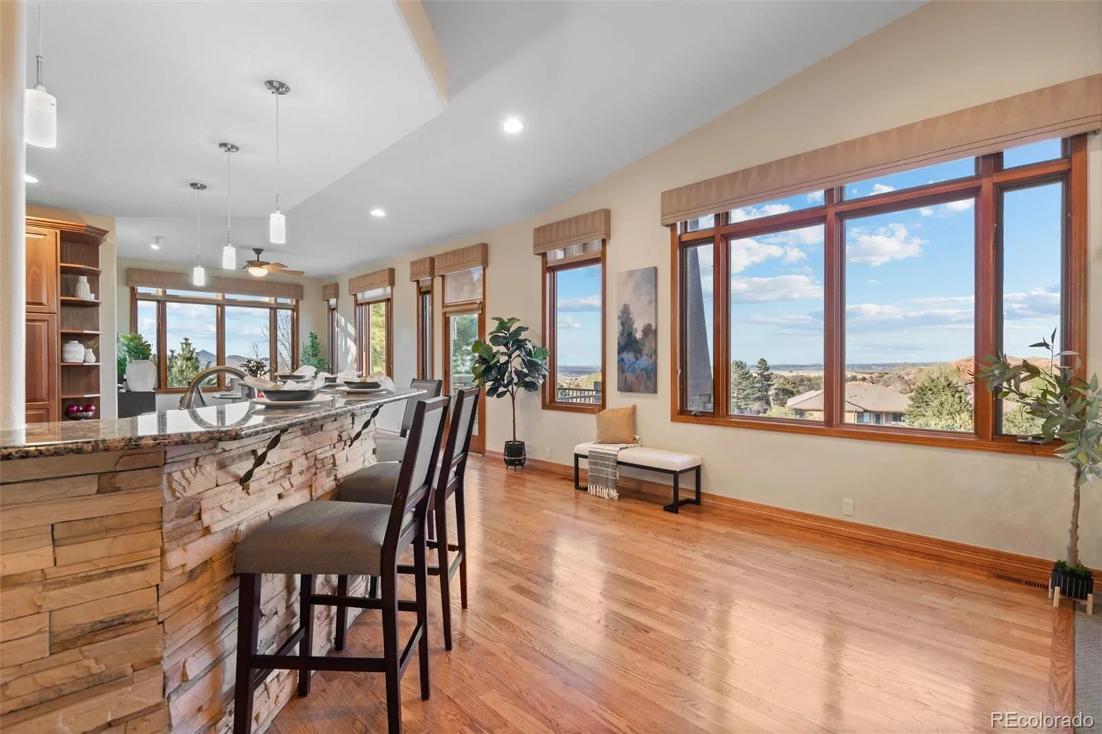 7130 Puma Trail Littleton CO 80125 | MLS #REC7938892 08042026024202 1600 13