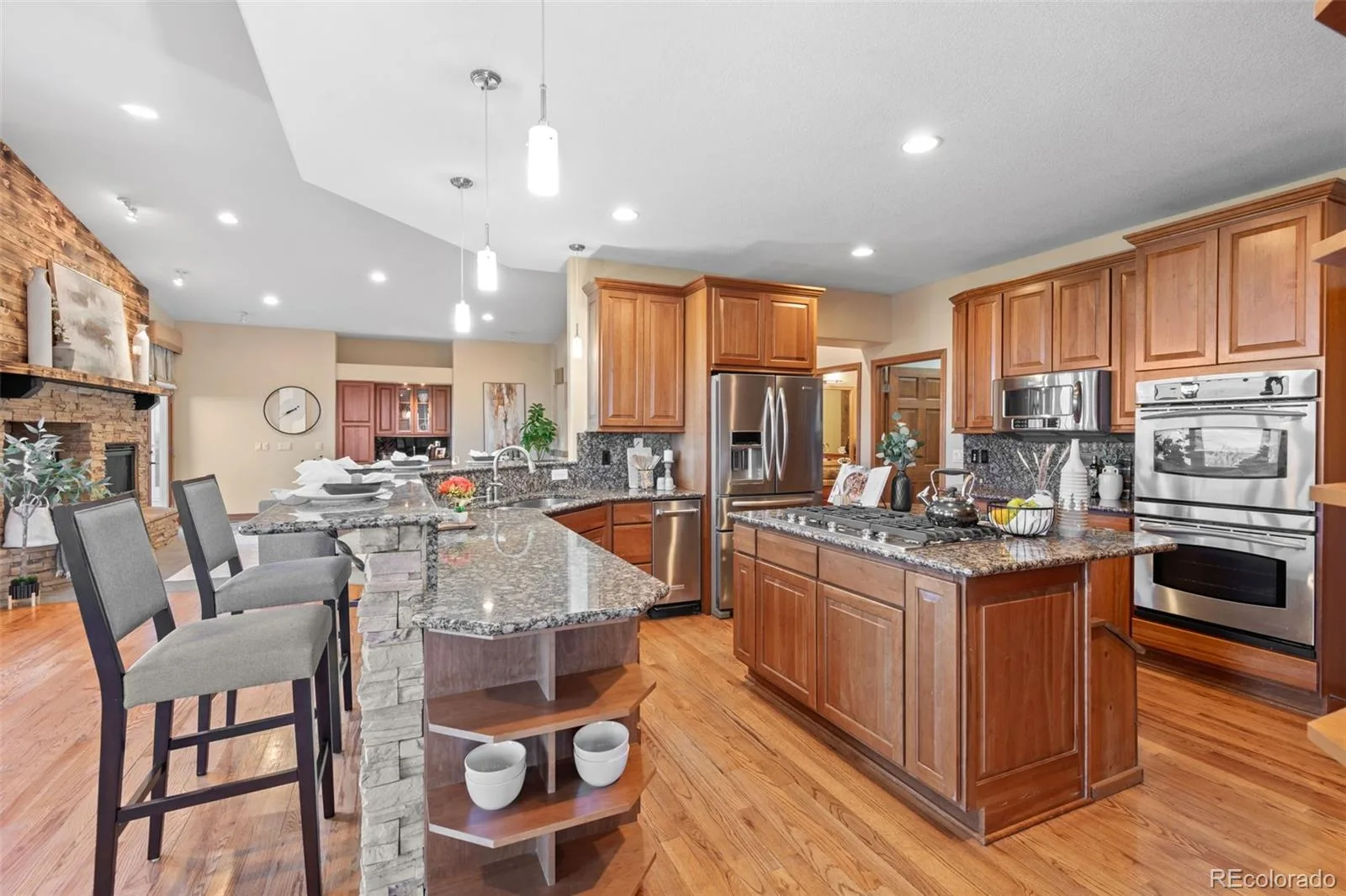 7130 Puma Trail Littleton CO 80125 | MLS #REC7938892 08042026024202 1600 15