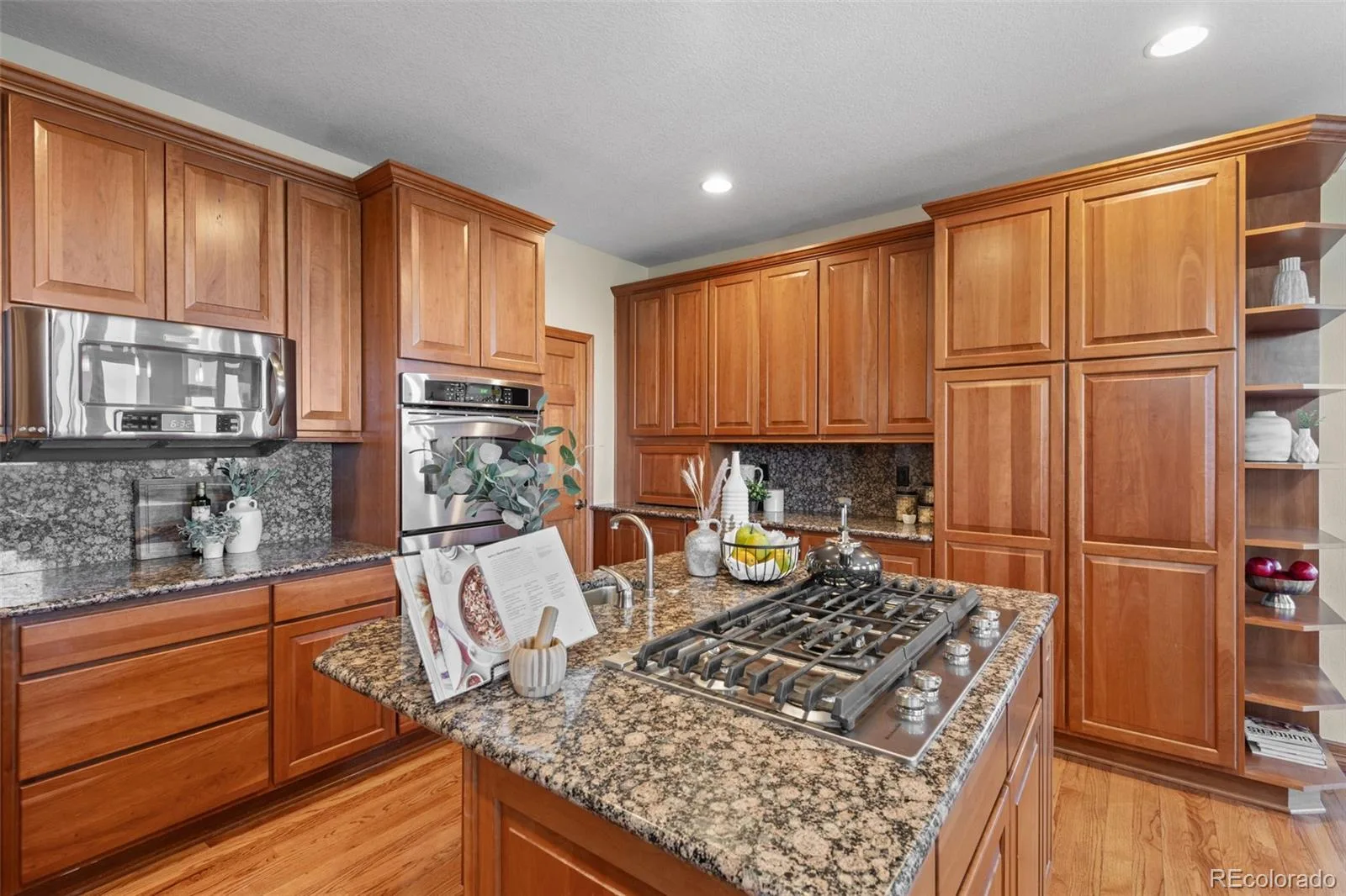 7130 Puma Trail Littleton CO 80125 | MLS #REC7938892 08042026024202 1600 16