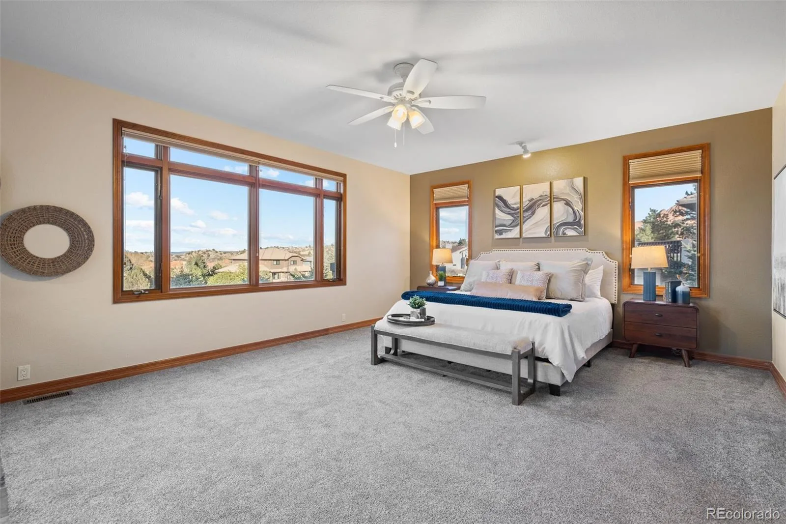 7130 Puma Trail Littleton CO 80125 | MLS #REC7938892 08042026024202 1600 18