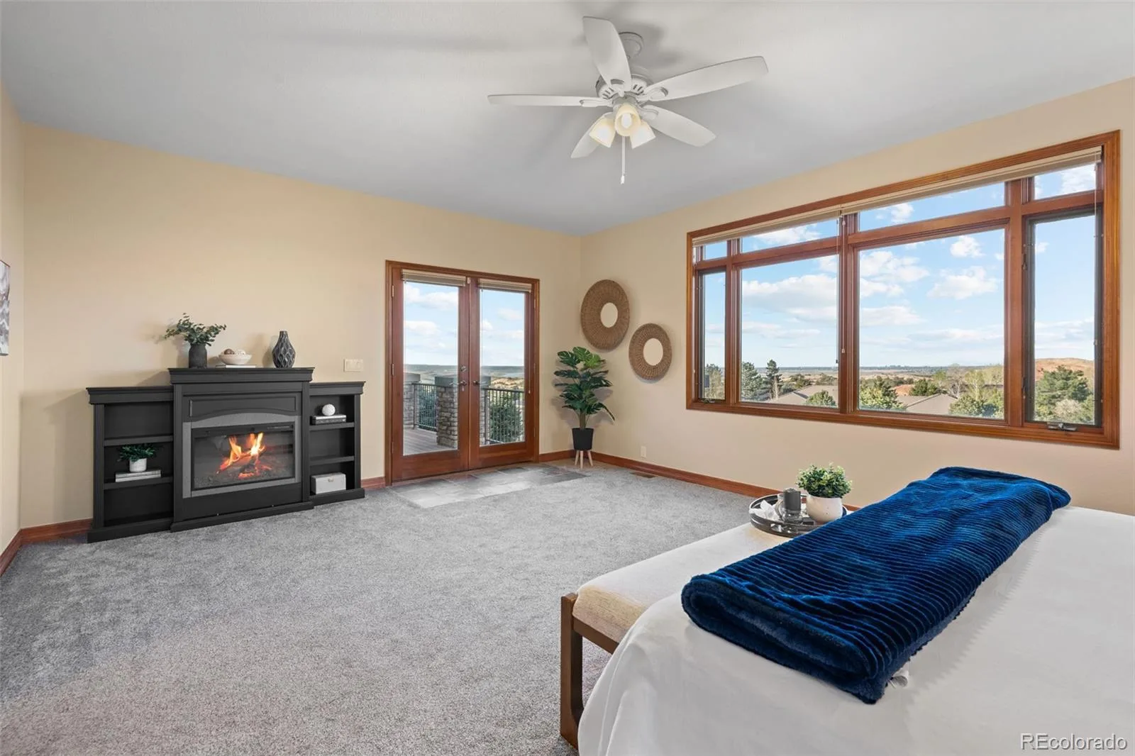 7130 Puma Trail Littleton CO 80125 | MLS #REC7938892 08042026024202 1600 19