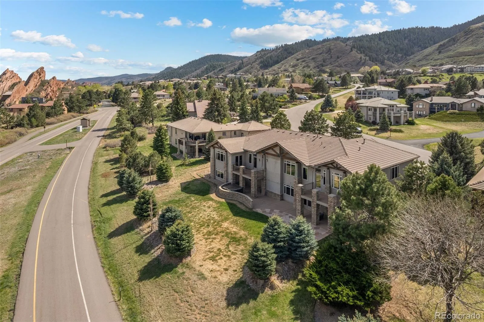 7130 Puma Trail Littleton CO 80125 | MLS #REC7938892 08042026024202 1600 2