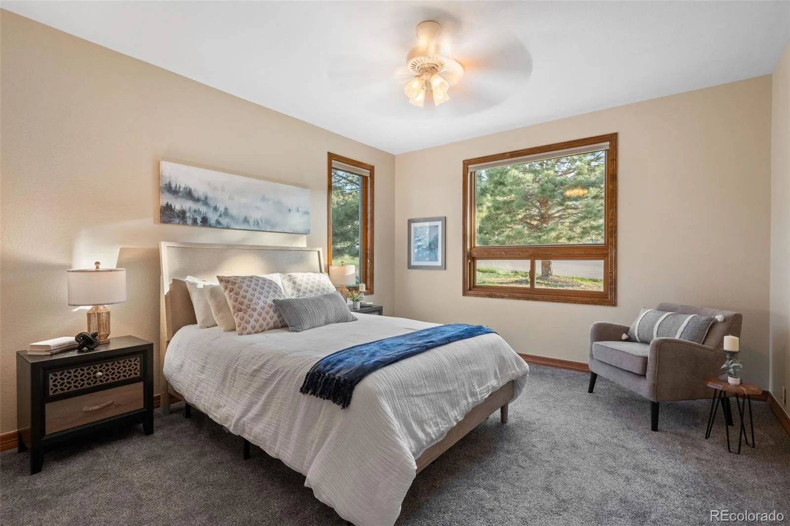7130 Puma Trail Littleton CO 80125 | MLS #REC7938892 08042026024202 1600 24