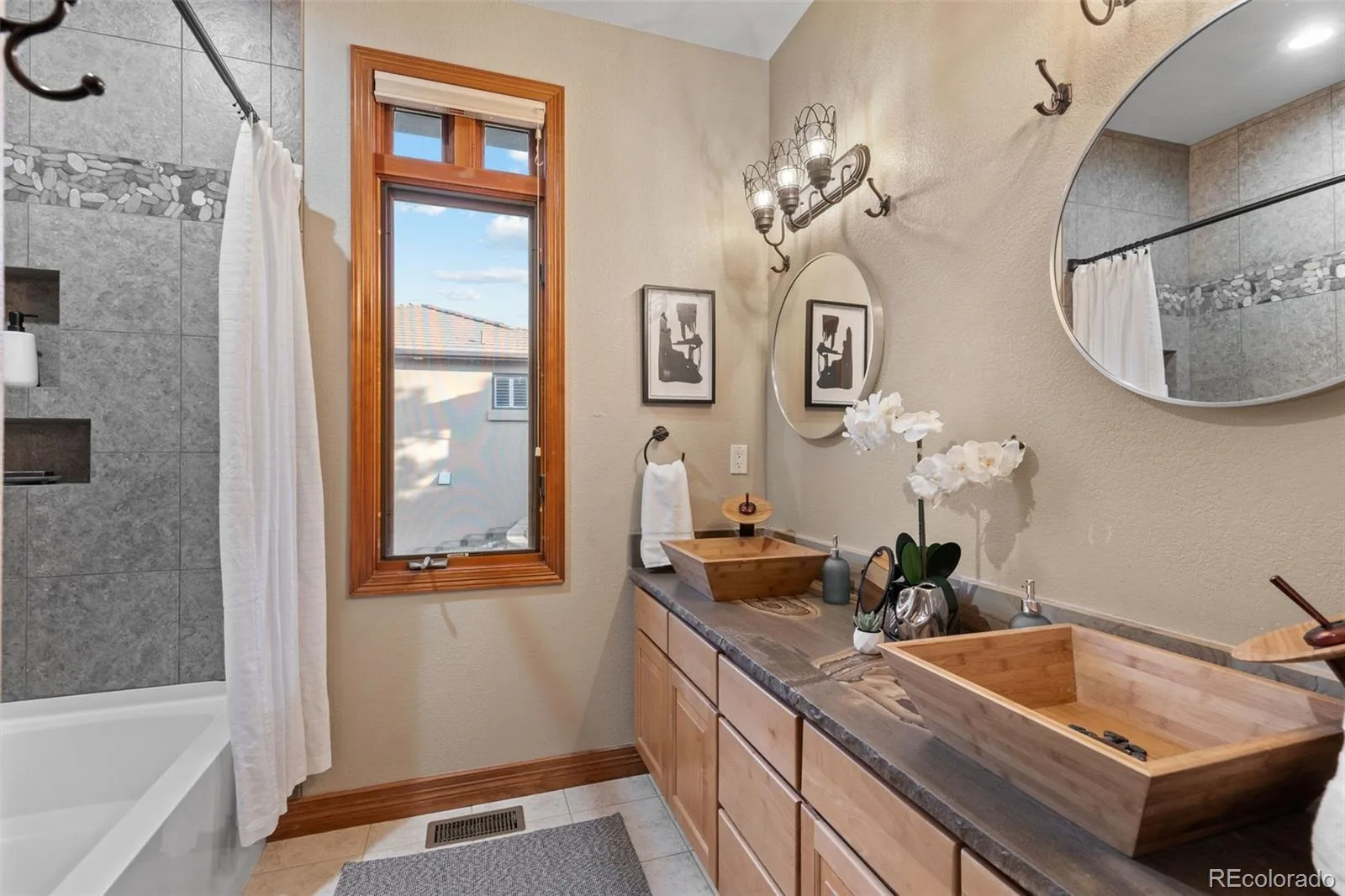 7130 Puma Trail Littleton CO 80125 | MLS #REC7938892 08042026024202 1600 25