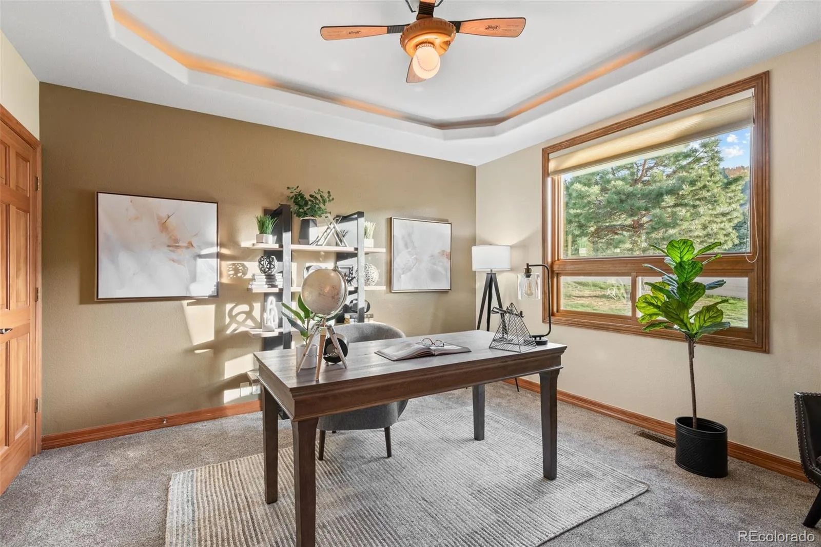 7130 Puma Trail Littleton CO 80125 | MLS #REC7938892 08042026024202 1600 26