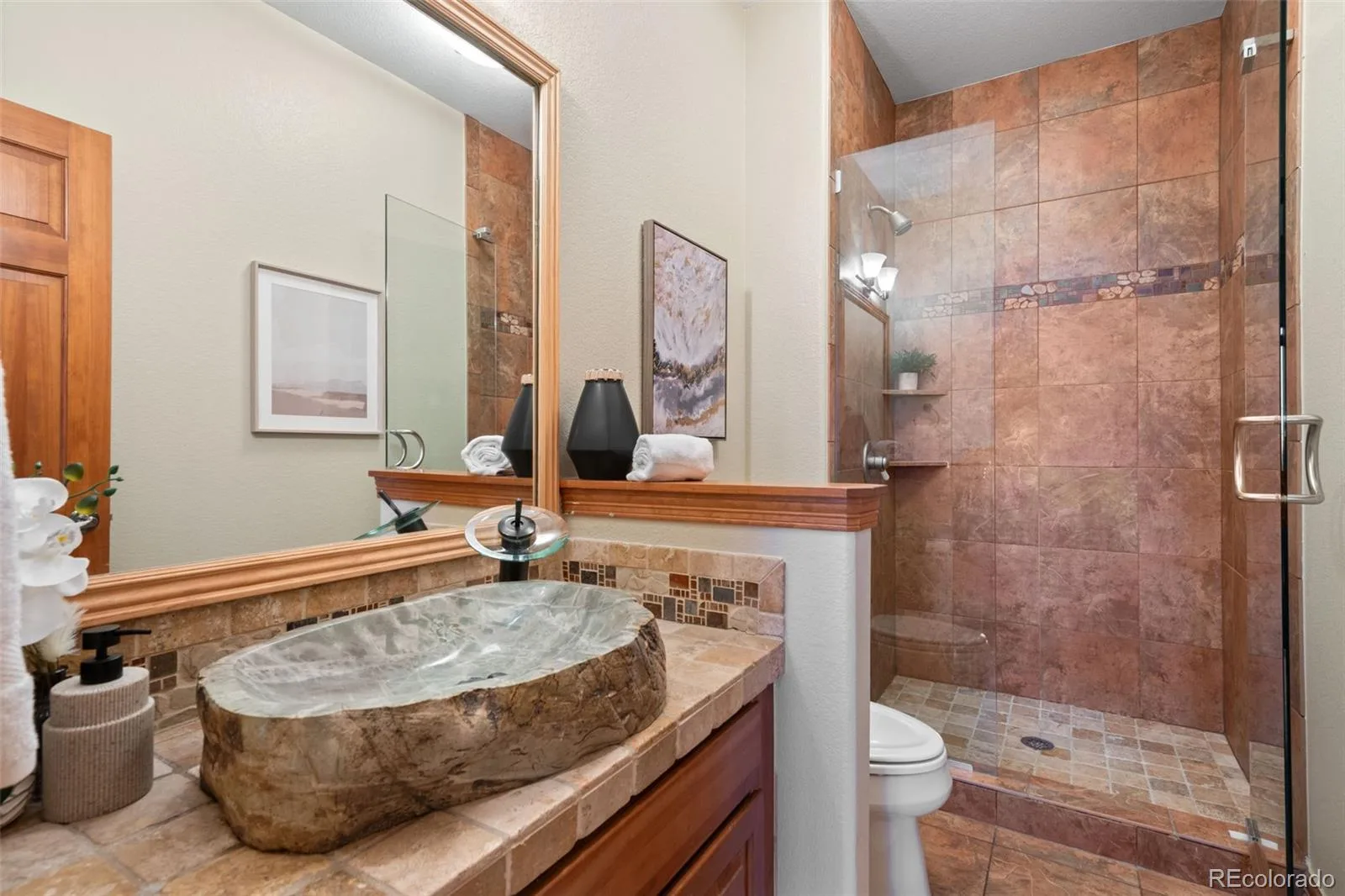 7130 Puma Trail Littleton CO 80125 | MLS #REC7938892 08042026024202 1600 28