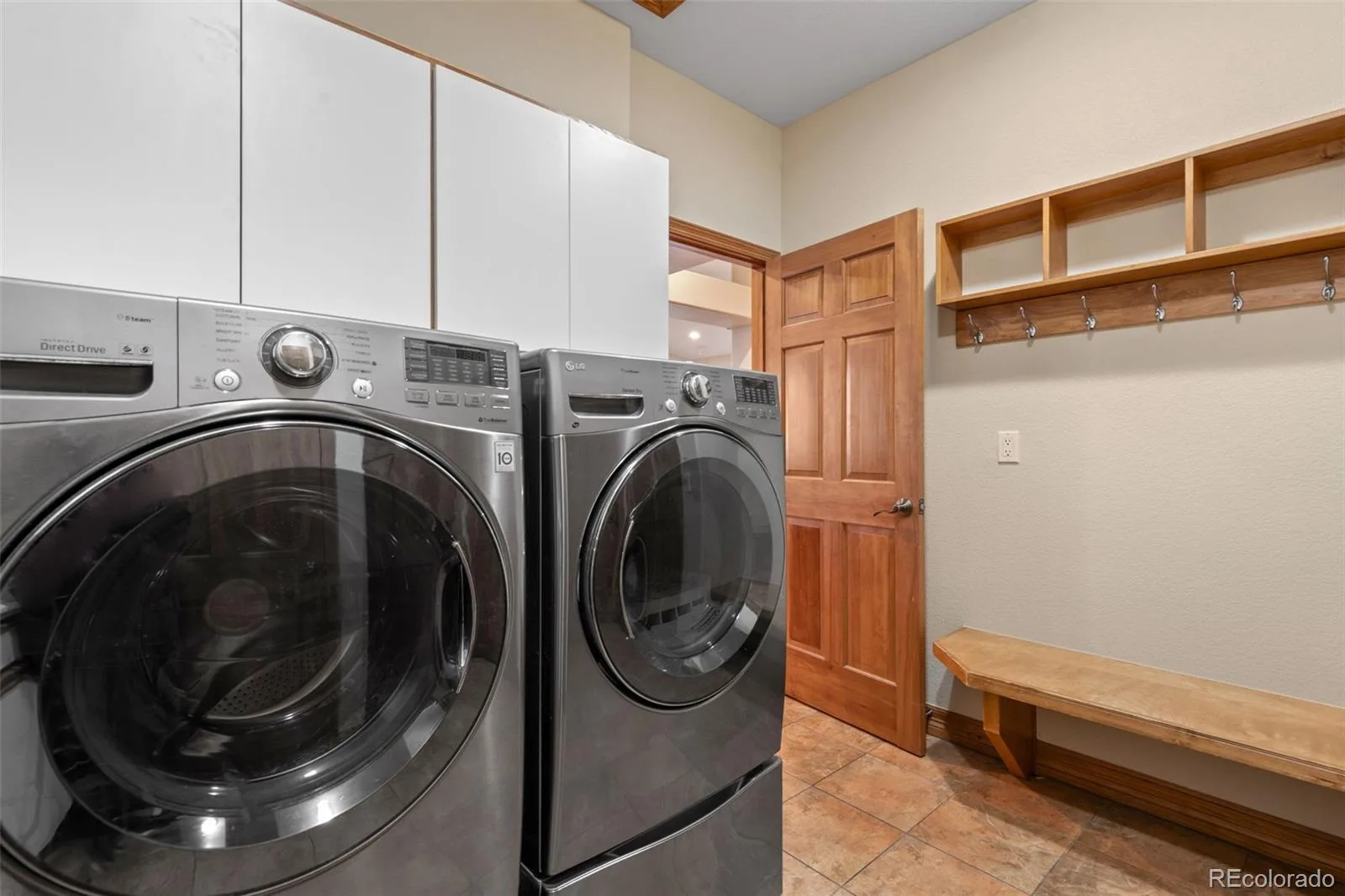7130 Puma Trail Littleton CO 80125 | MLS #REC7938892 08042026024202 1600 29