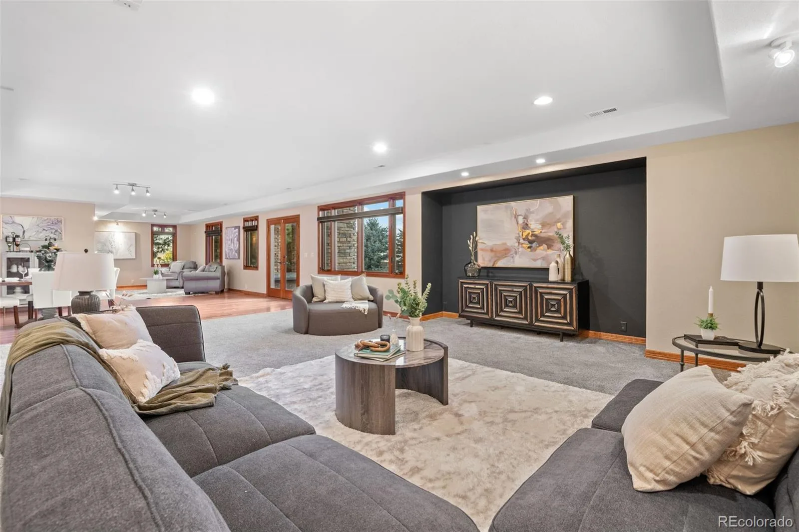 7130 Puma Trail Littleton CO 80125 | MLS #REC7938892 08042026024202 1600 30