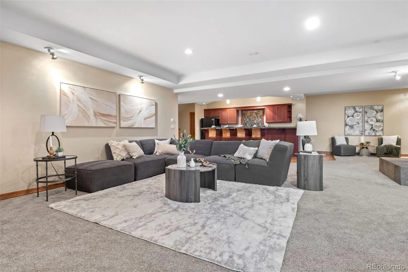 7130 Puma Trail Littleton CO 80125 | MLS #REC7938892 08042026024202 1600 31