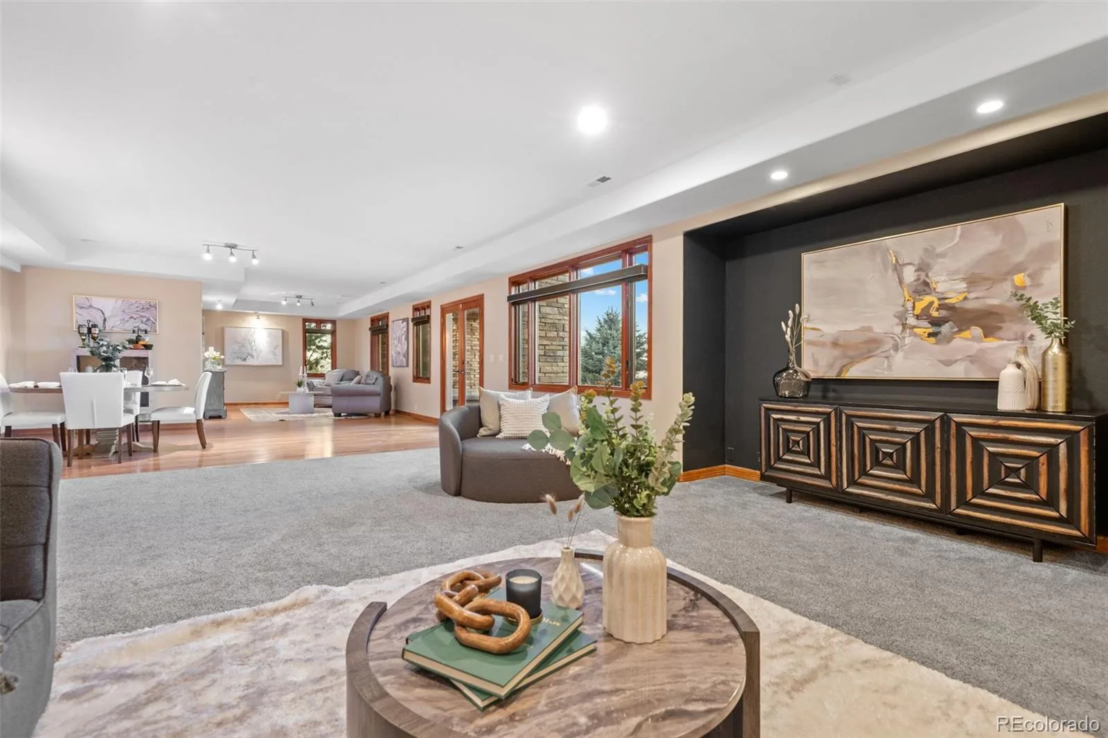 7130 Puma Trail Littleton CO 80125 | MLS #REC7938892 08042026024202 1600 32