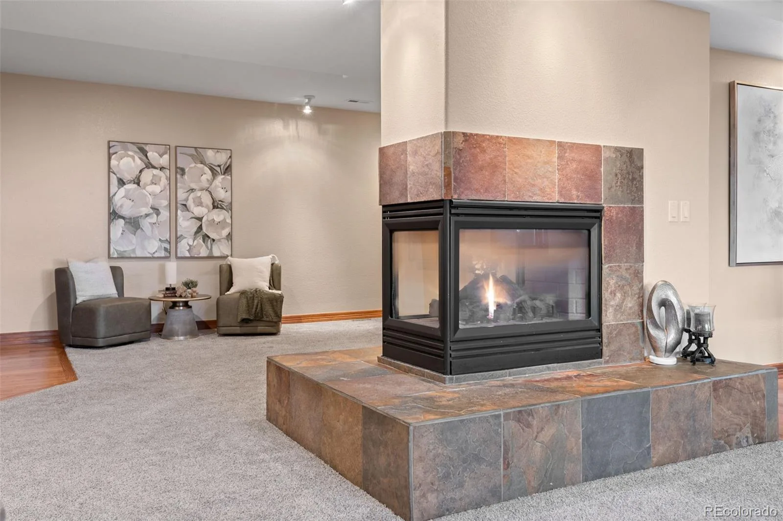 7130 Puma Trail Littleton CO 80125 | MLS #REC7938892 08042026024202 1600 33