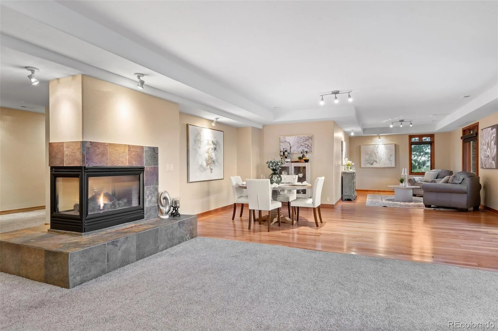 7130 Puma Trail Littleton CO 80125 | MLS #REC7938892 08042026024202 1600 34