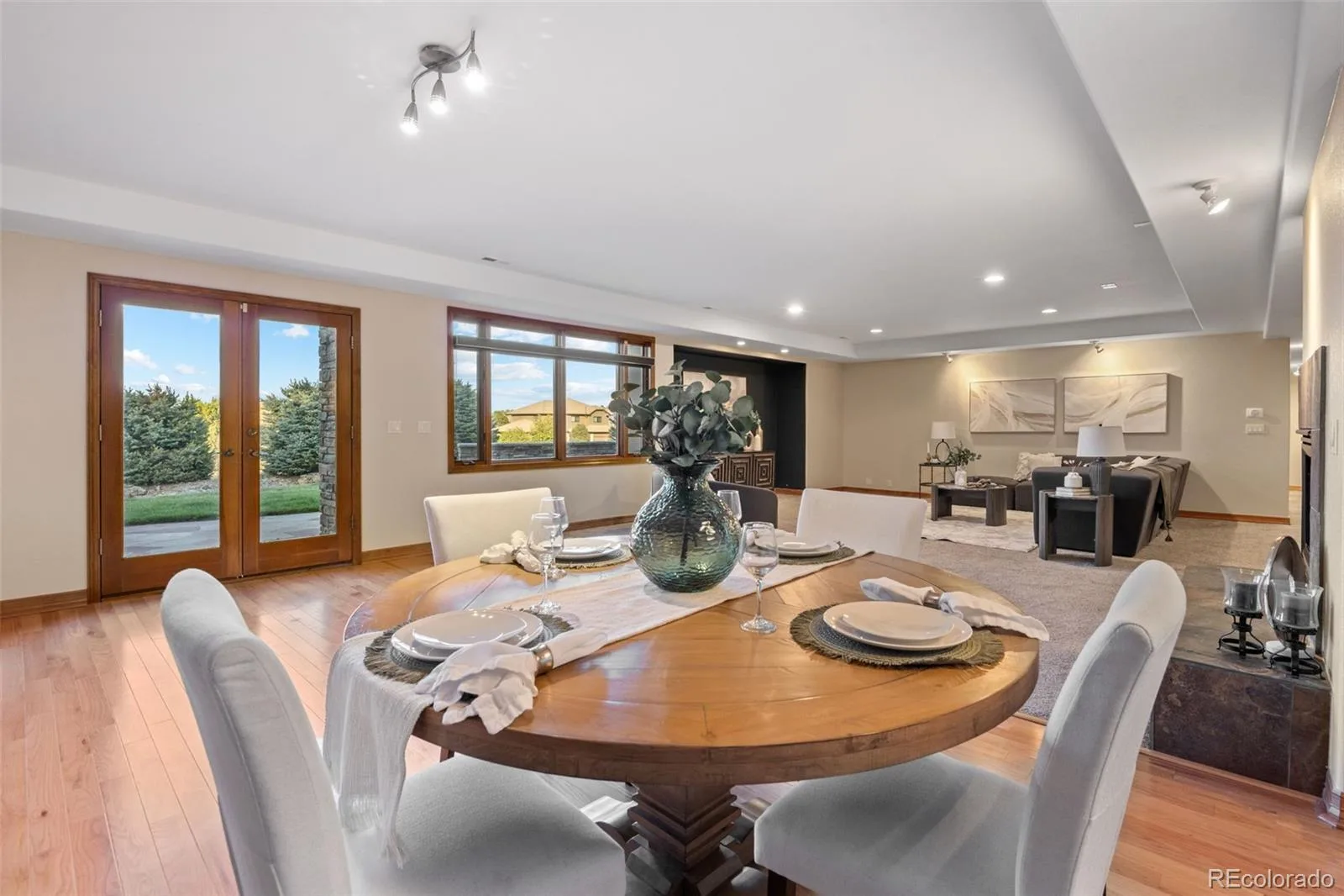 7130 Puma Trail Littleton CO 80125 | MLS #REC7938892 08042026024202 1600 35