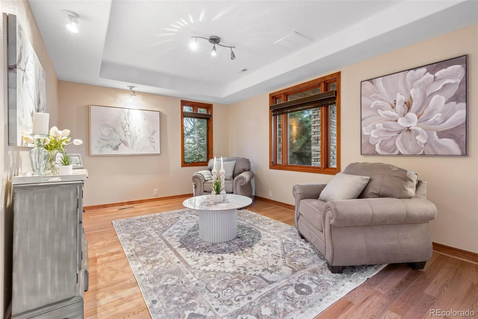 7130 Puma Trail Littleton CO 80125 | MLS #REC7938892 08042026024202 1600 36