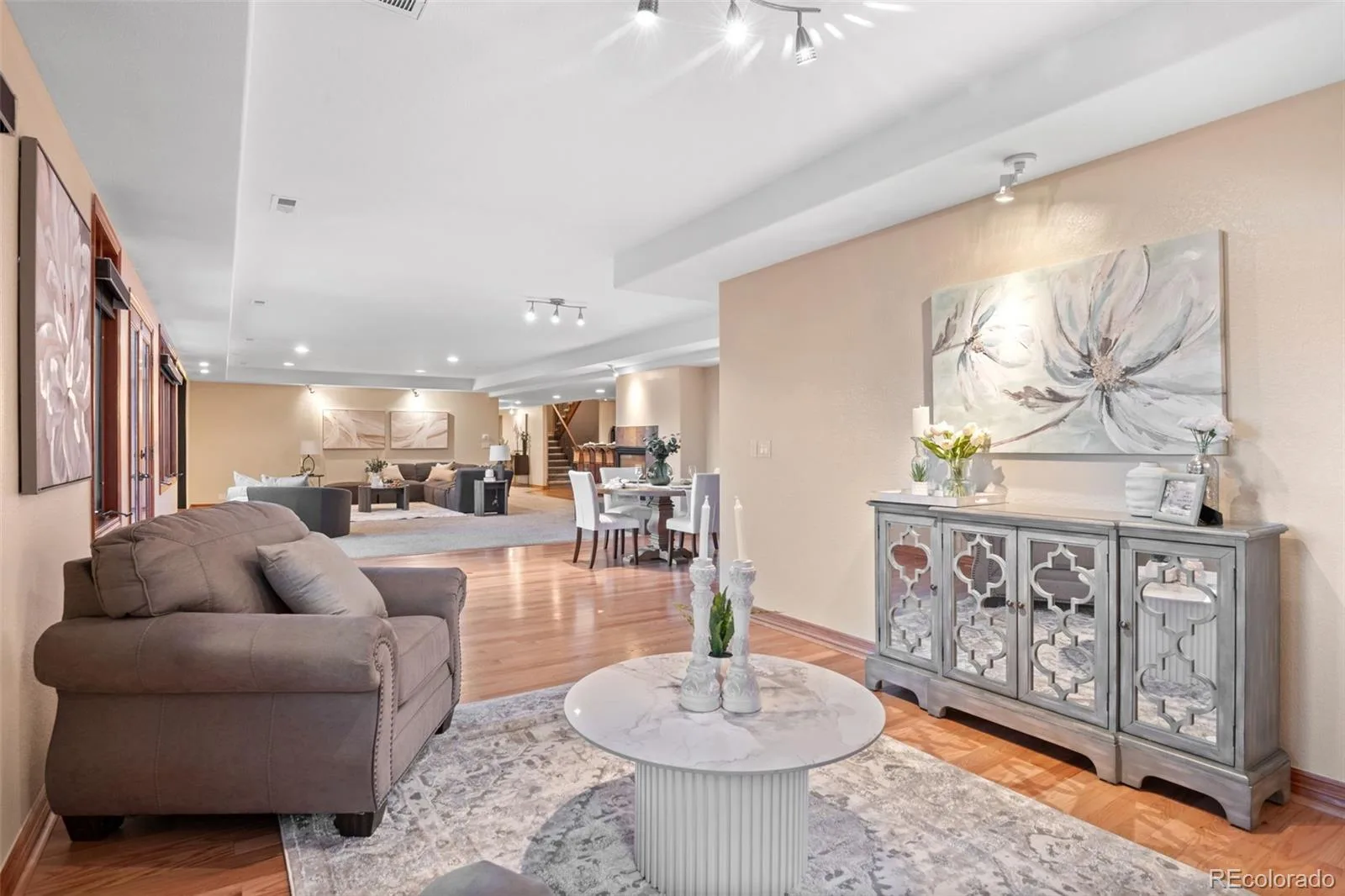 7130 Puma Trail Littleton CO 80125 | MLS #REC7938892 08042026024202 1600 37