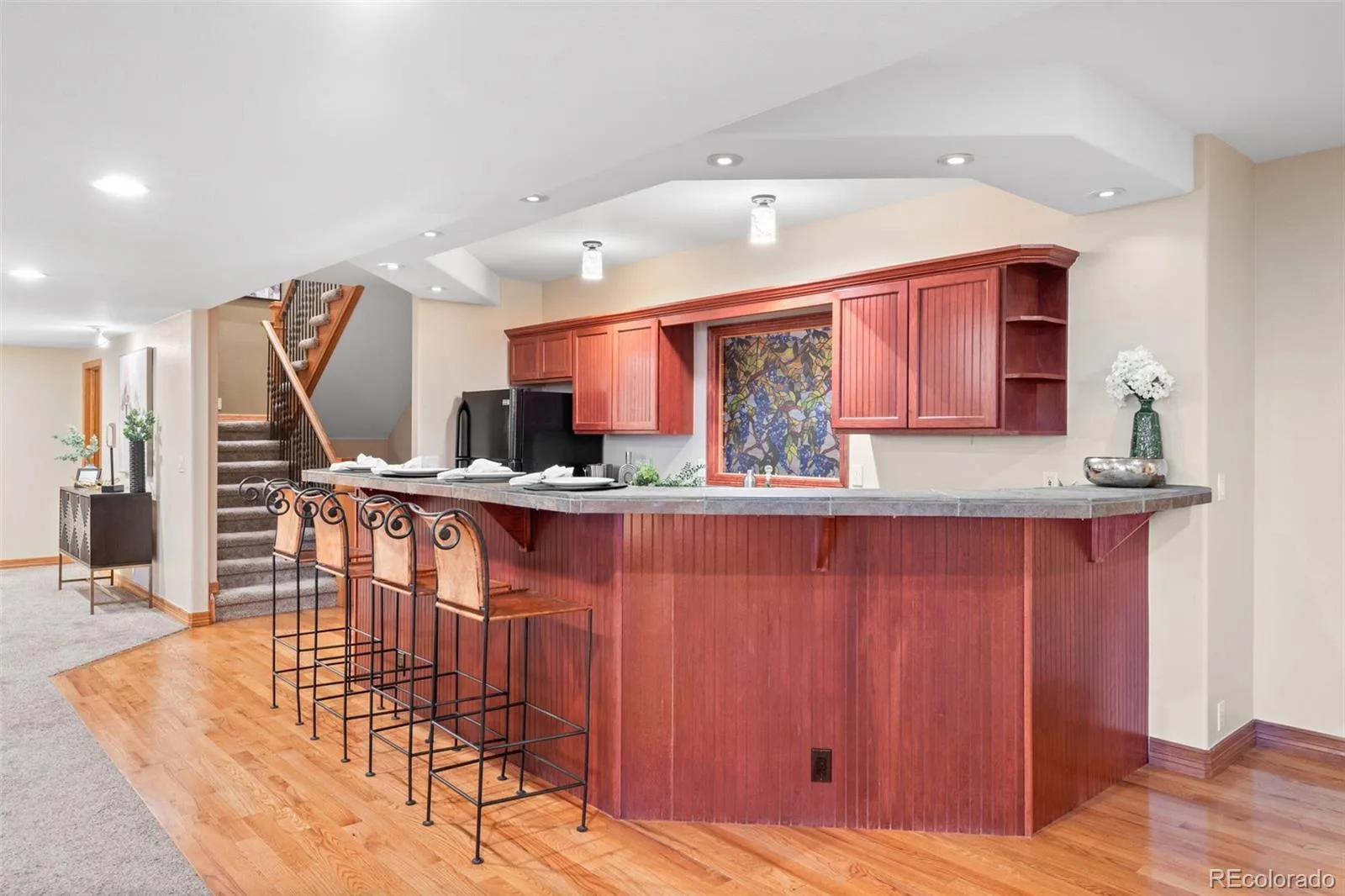 7130 Puma Trail Littleton CO 80125 | MLS #REC7938892 08042026024202 1600 38
