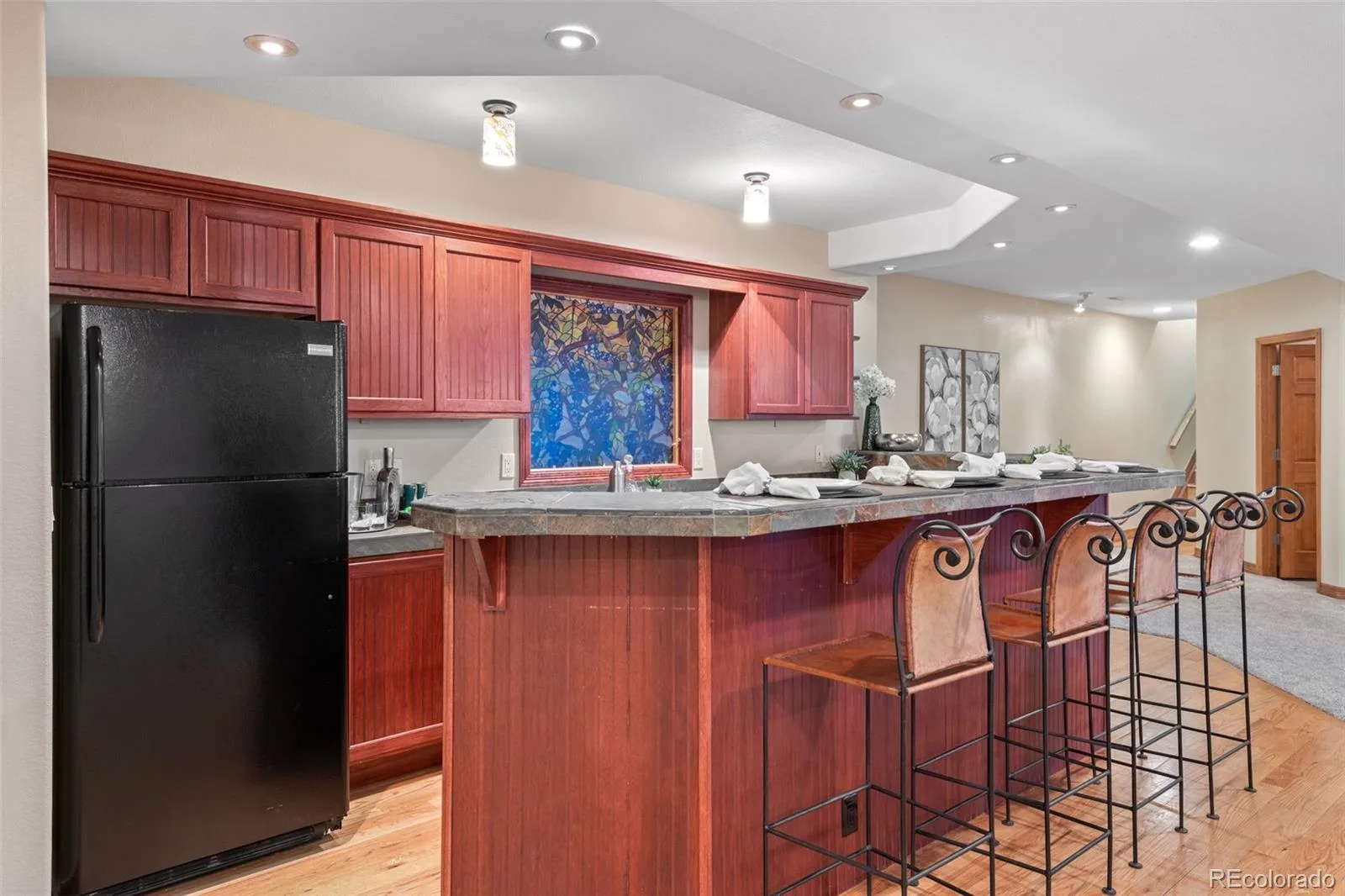 7130 Puma Trail Littleton CO 80125 | MLS #REC7938892 08042026024202 1600 39