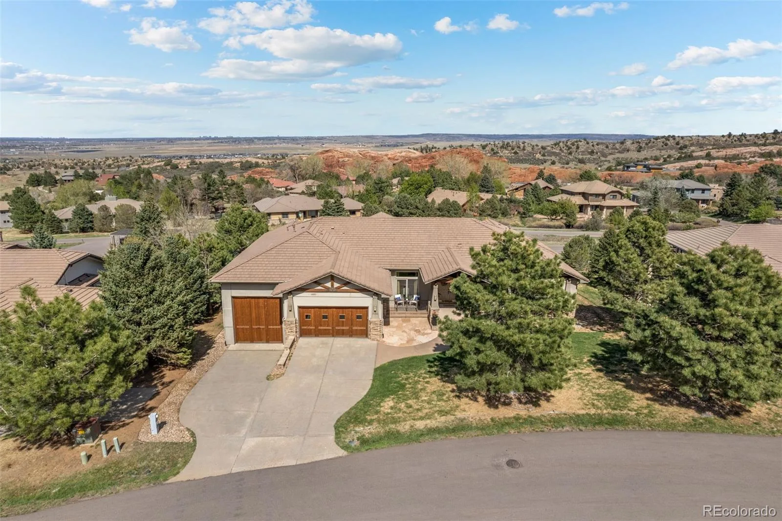 7130 Puma Trail Littleton CO 80125 | MLS #REC7938892 08042026024202 1600 4