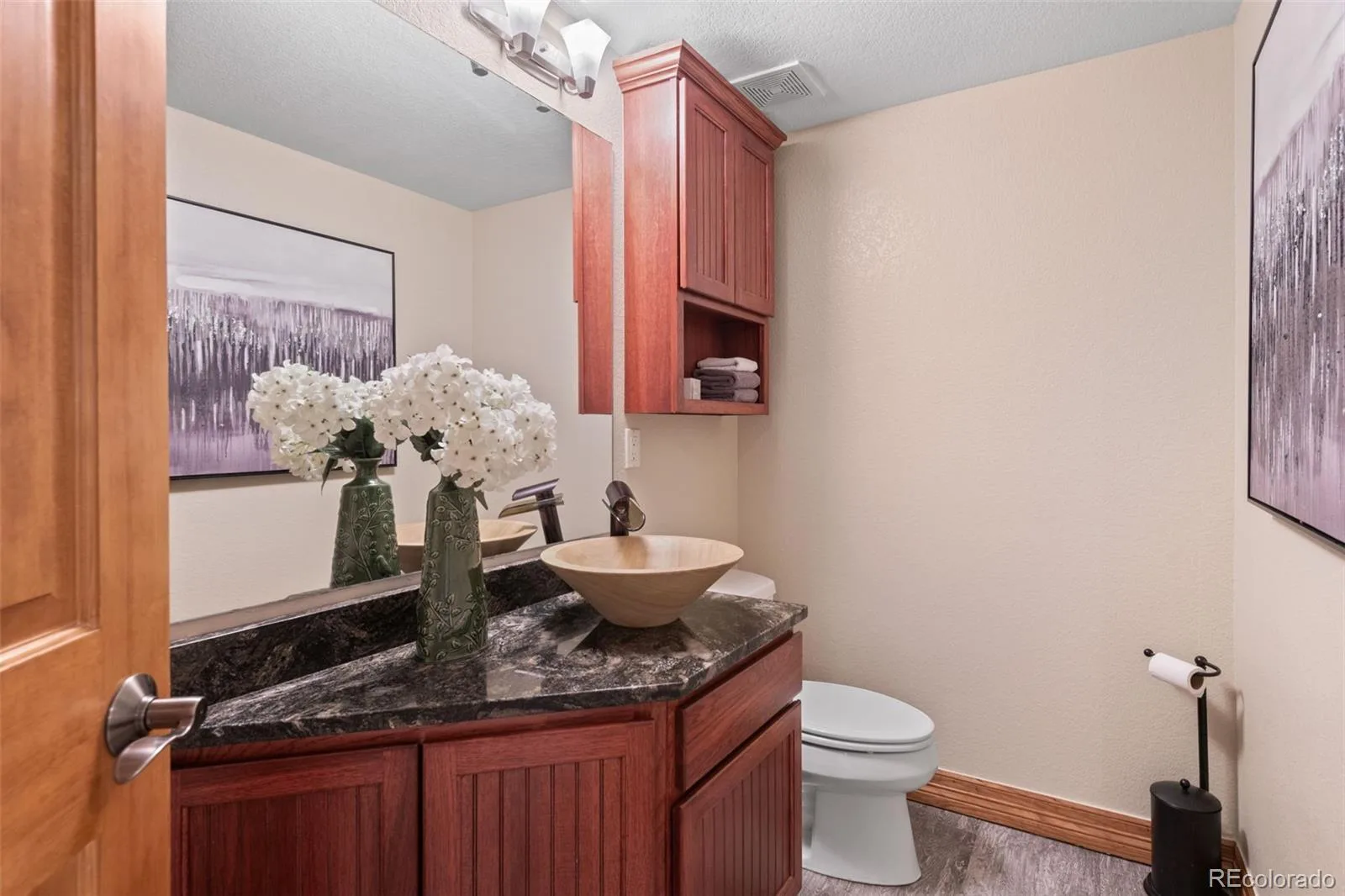 7130 Puma Trail Littleton CO 80125 | MLS #REC7938892 08042026024202 1600 40