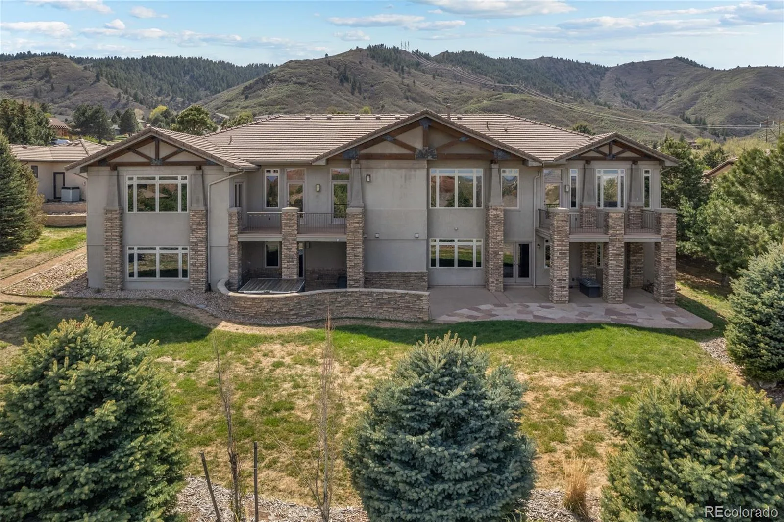 7130 Puma Trail Littleton CO 80125 | MLS #REC7938892 08042026024202 1600 48