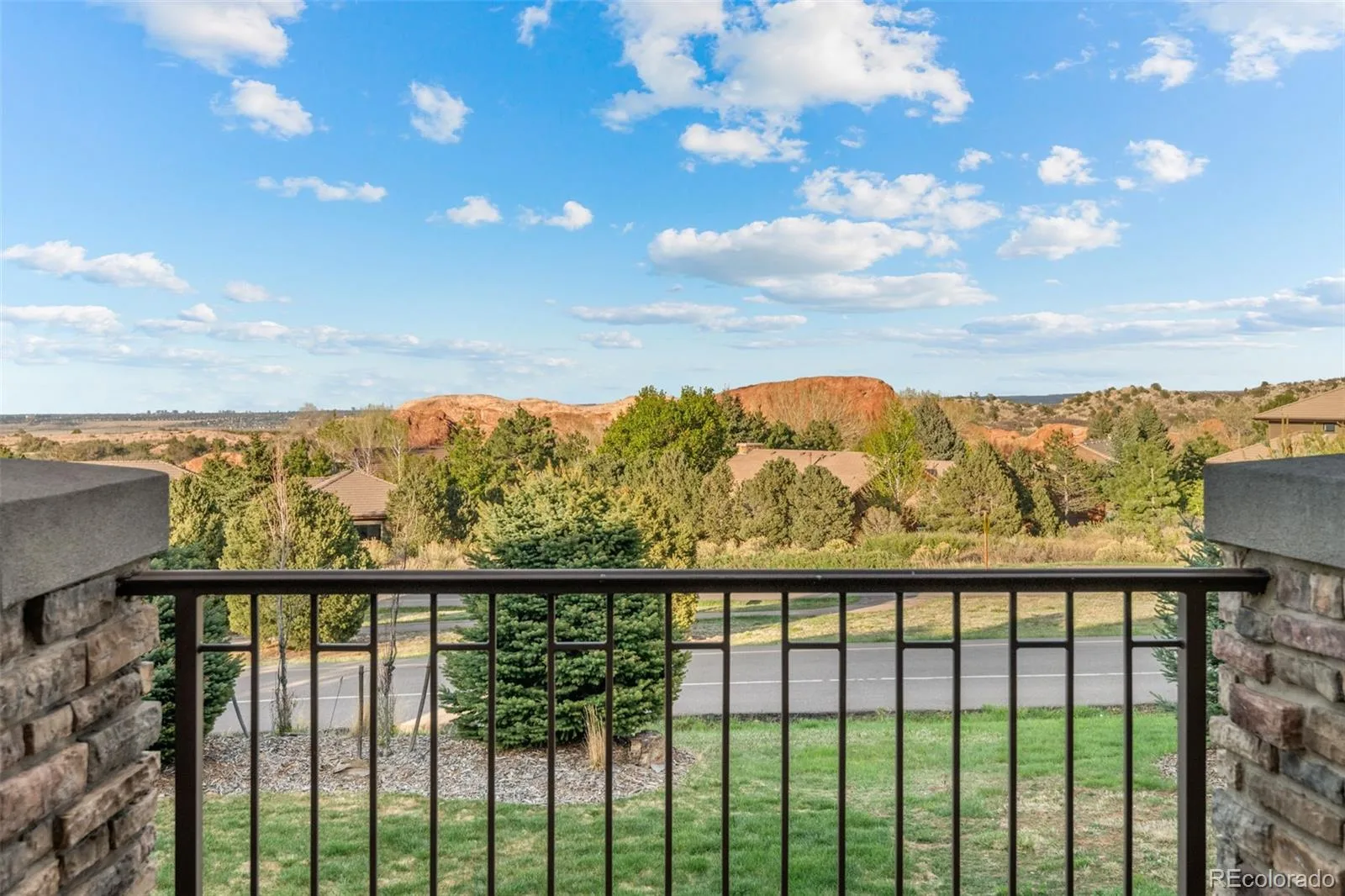 7130 Puma Trail Littleton CO 80125 | MLS #REC7938892 08042026024202 1600 5