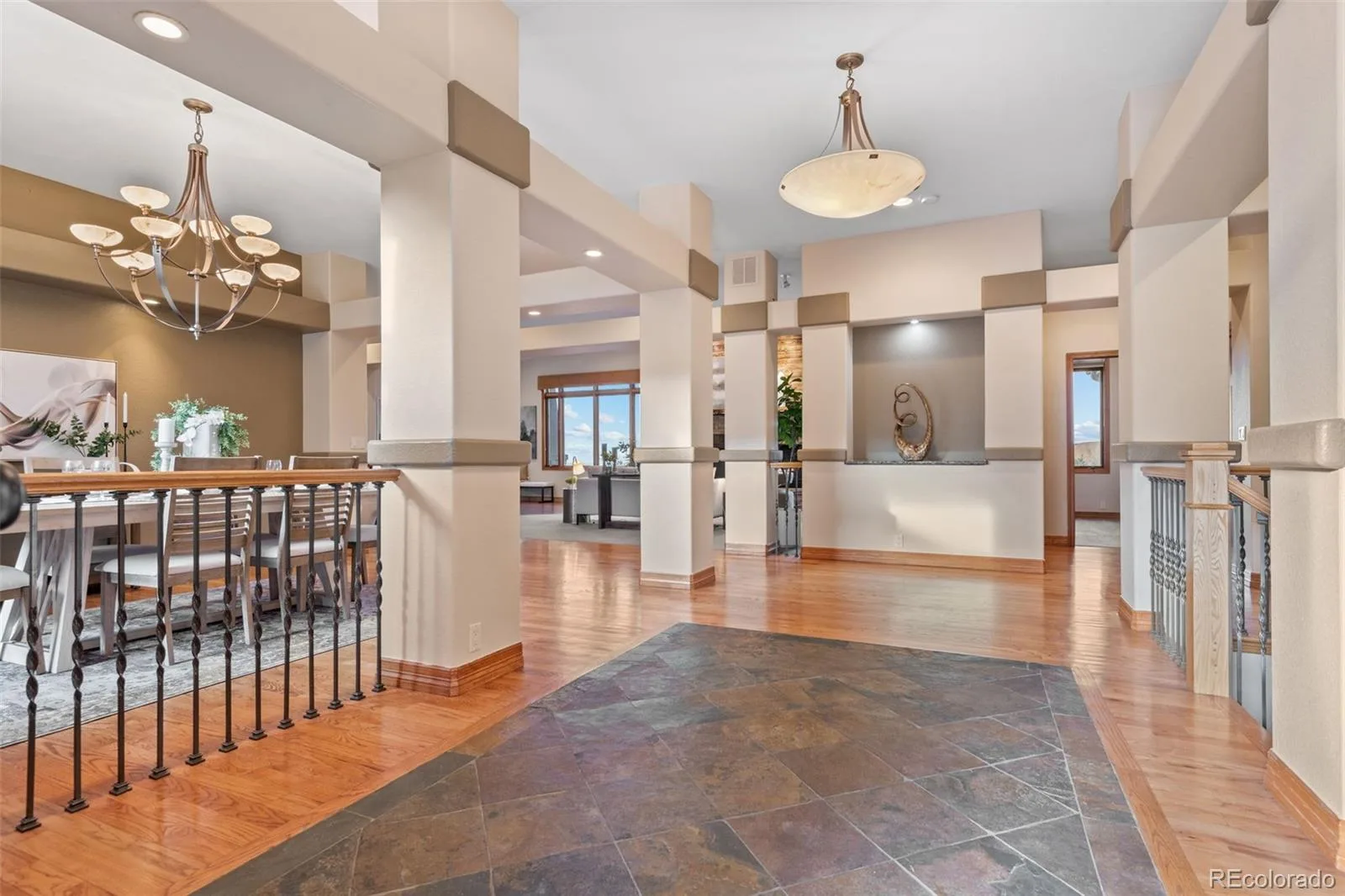 7130 Puma Trail Littleton CO 80125 | MLS #REC7938892 08042026024202 1600 7