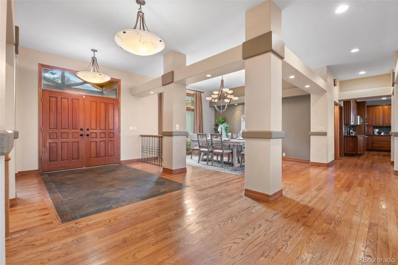 7130 Puma Trail Littleton CO 80125 | MLS #REC7938892 08042026024202 1600 8