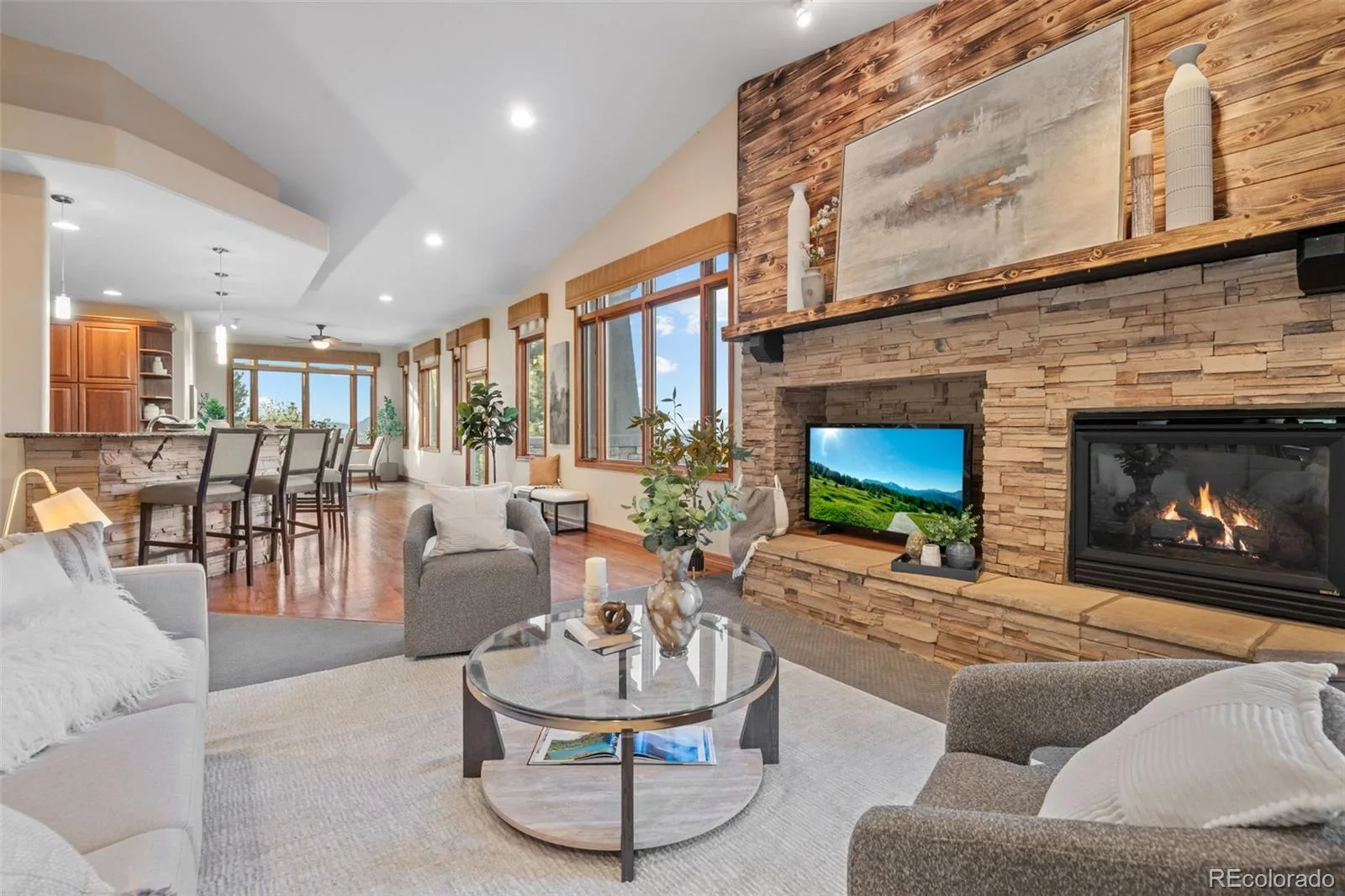 7130 Puma Trail Littleton CO 80125 | MLS #REC7938892 08042026024202 1600 9